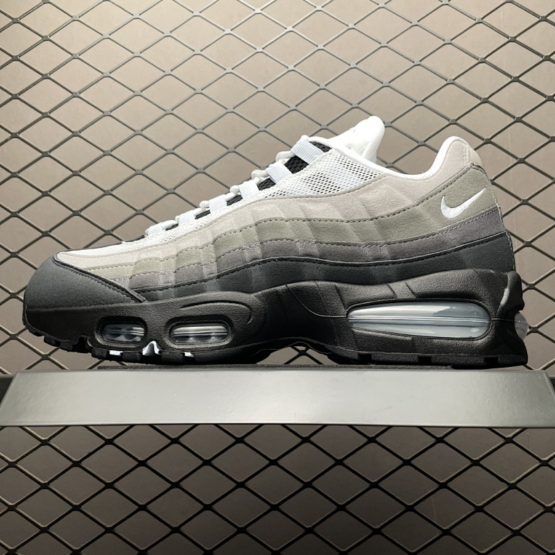 NIKE HJ5996-002