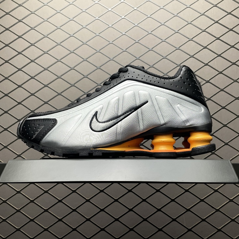 NIKE HQ1988-003