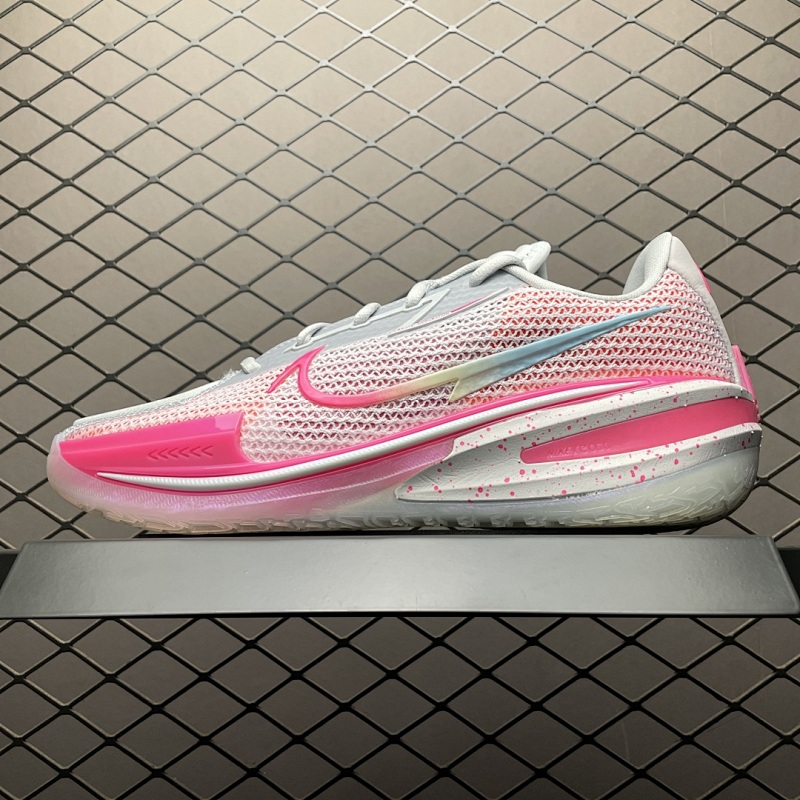 NIKE CZ0176-00