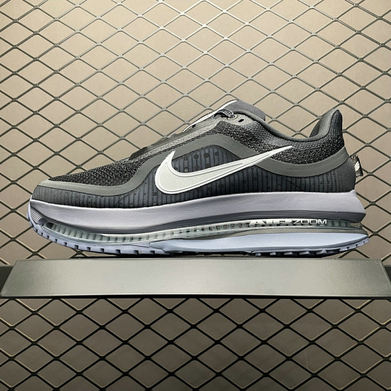 NIKE HQ2592-006-207865880