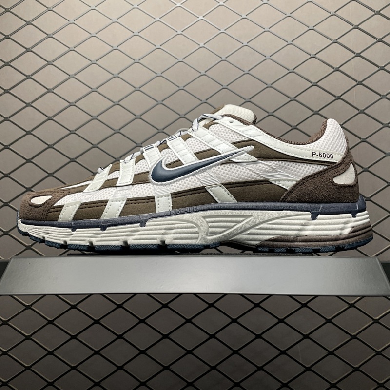 NIKE HV8972-001