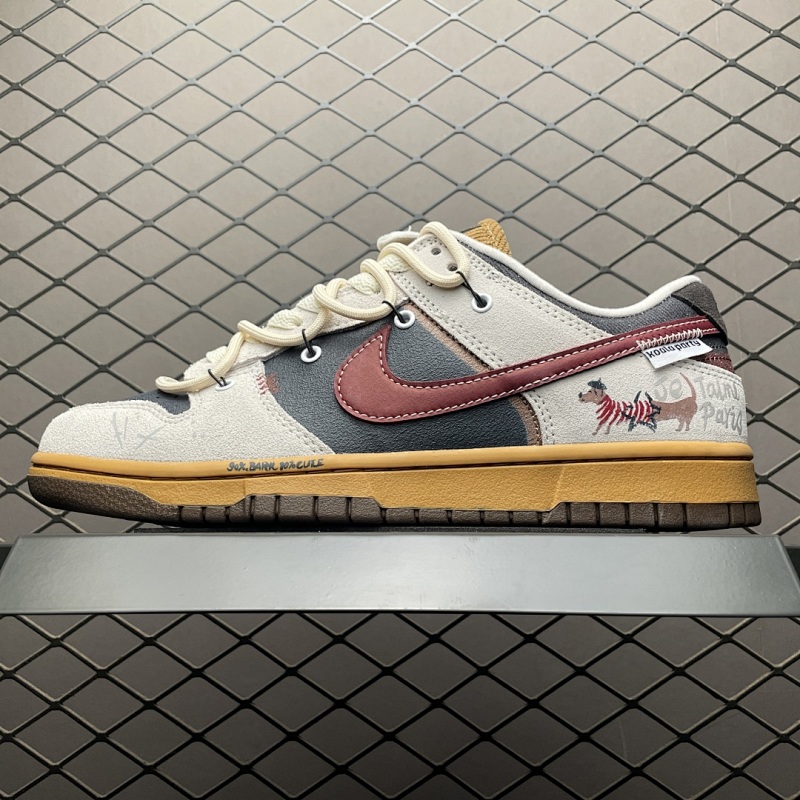 NIKE HQ3459-212-214410132