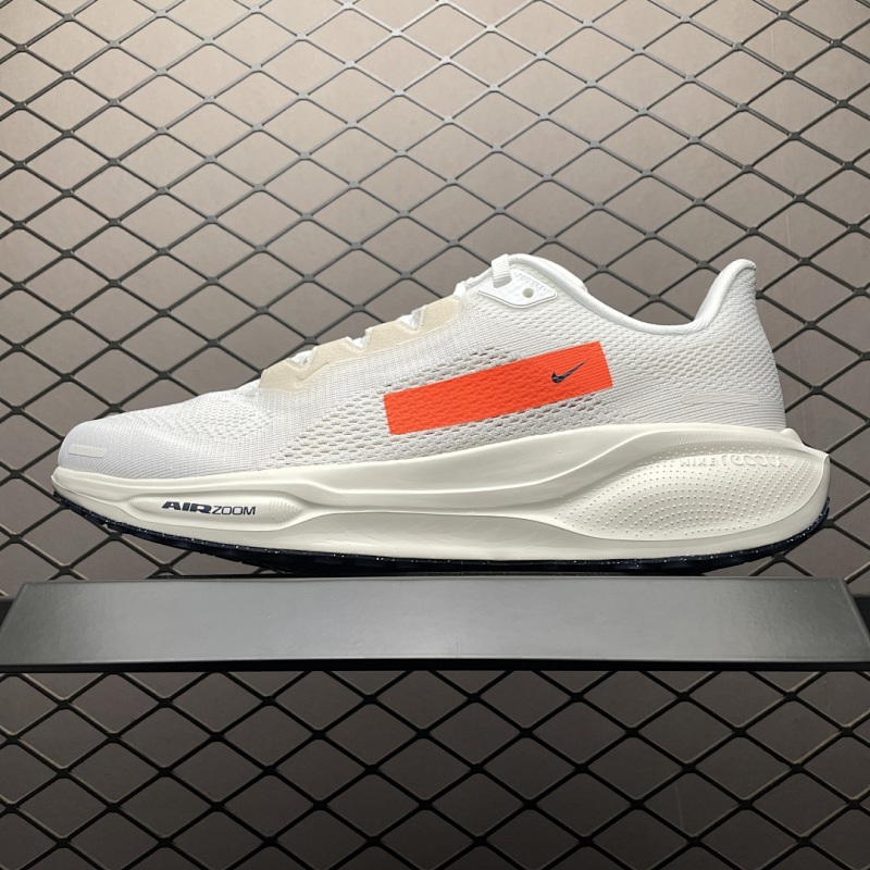 NIKE PEGASUS41-195596387