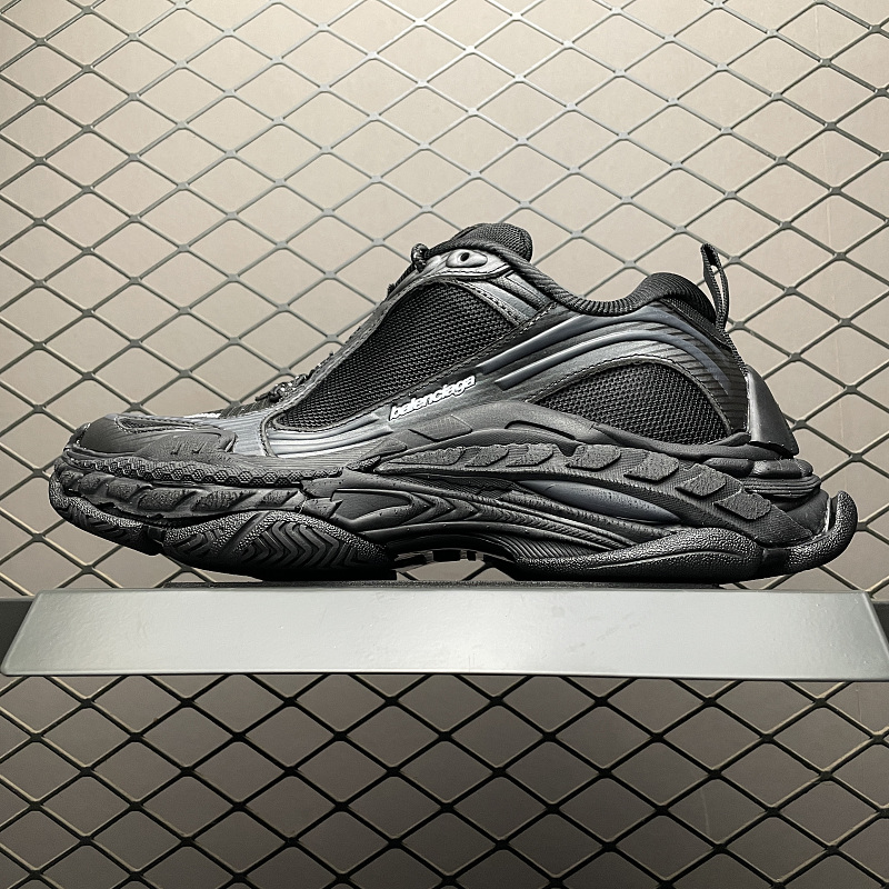 Balenciaga US Triple 865851