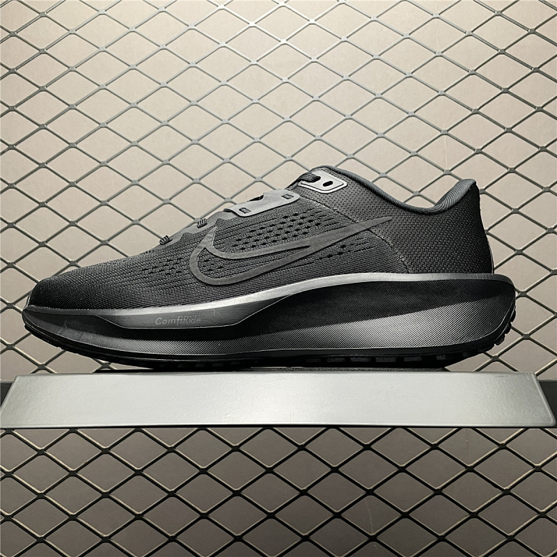 NIKE FD6033-003