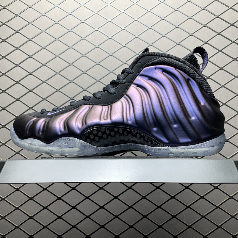 NIKE FN5212-001