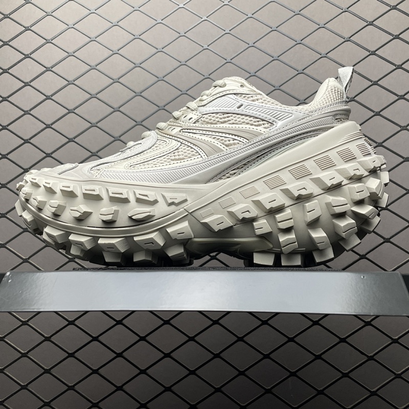 Balenciaga SIZE35-46A-146986420