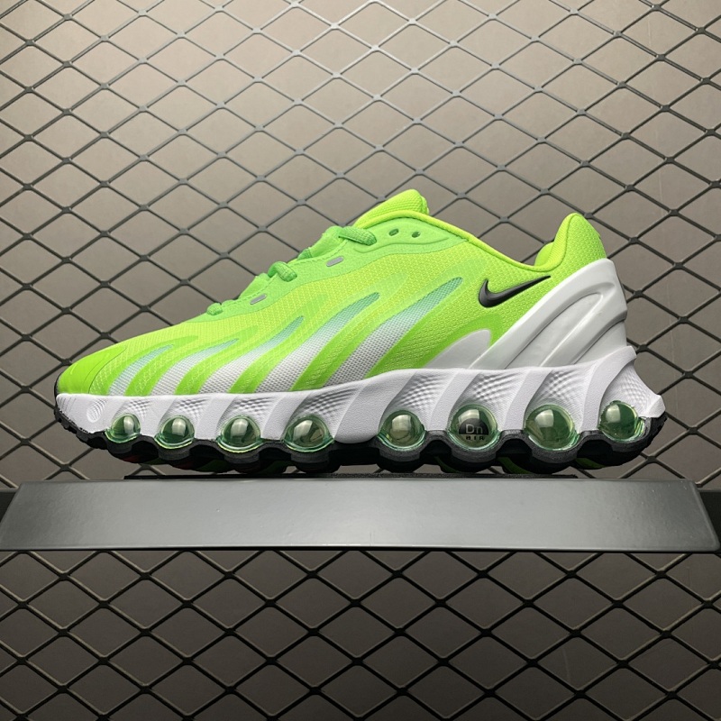 NIKE FQ7860-050