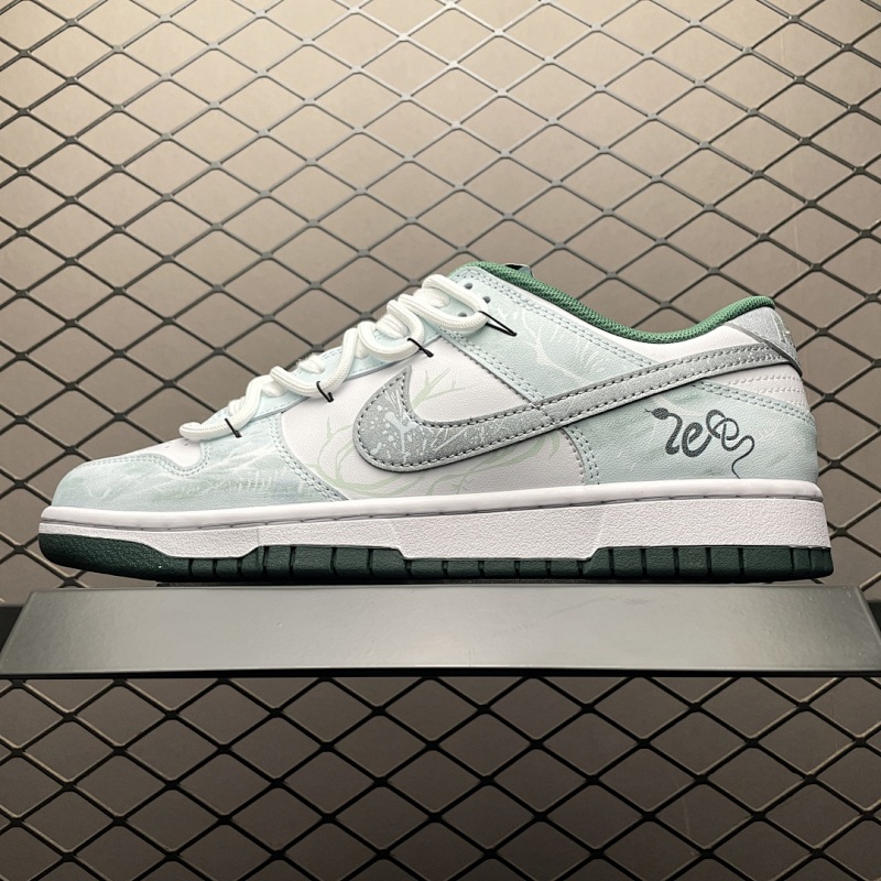 NIKE DD1391-101-195099816