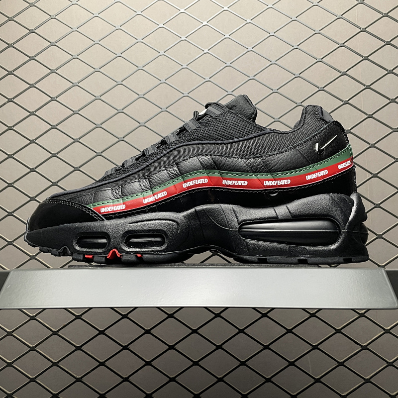 NIKE IB4453-001-219074394