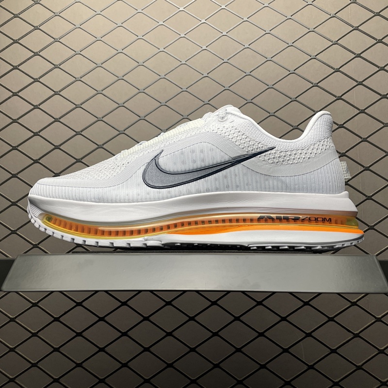 NIKE HQ2592-002-209682454