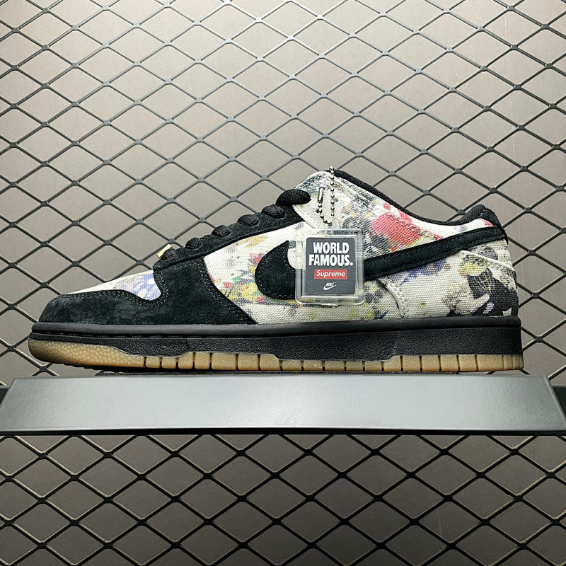NIKE FD8778-001