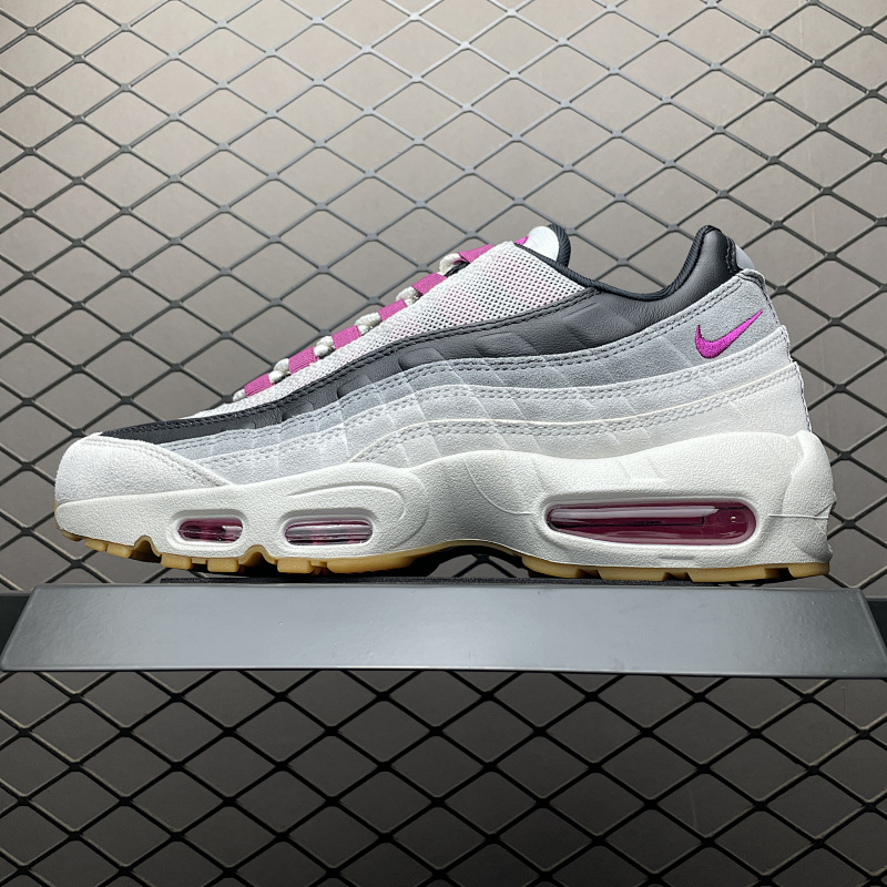 NIKE HF7545-100-217911600