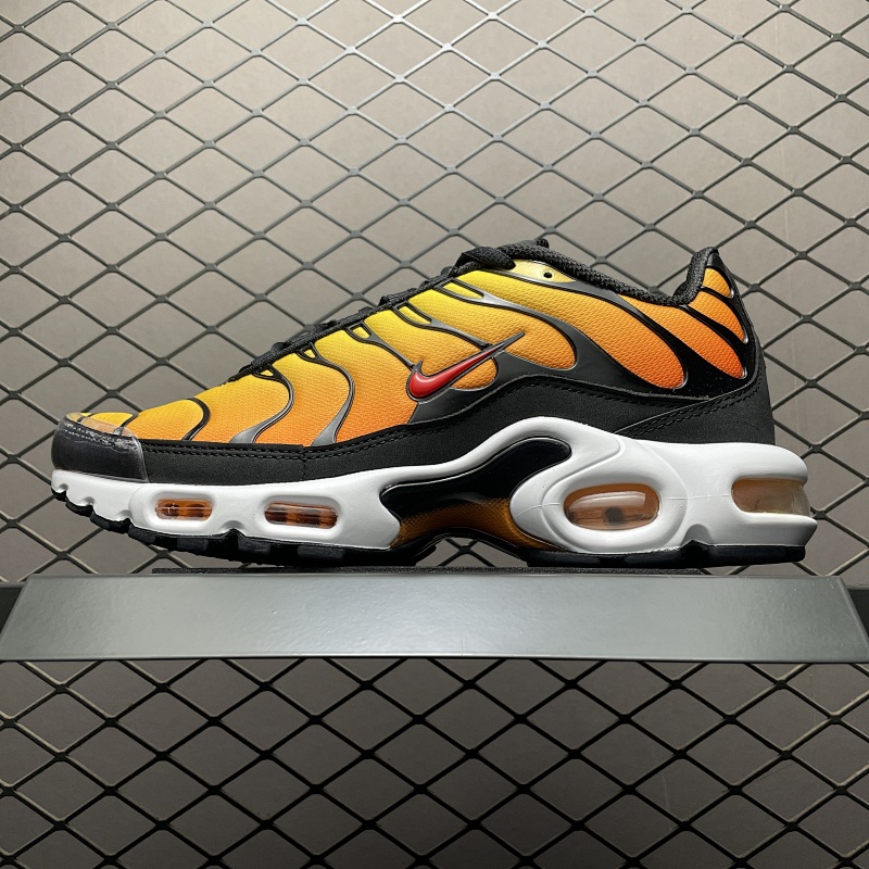 NIKE HF0552-001