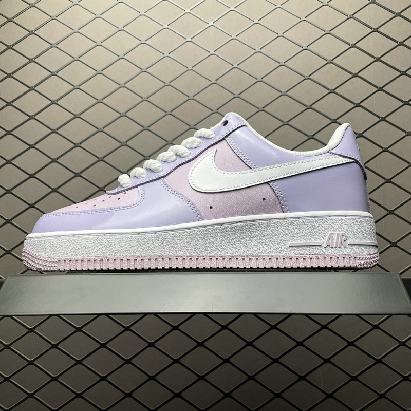 NIKE HV9405-500