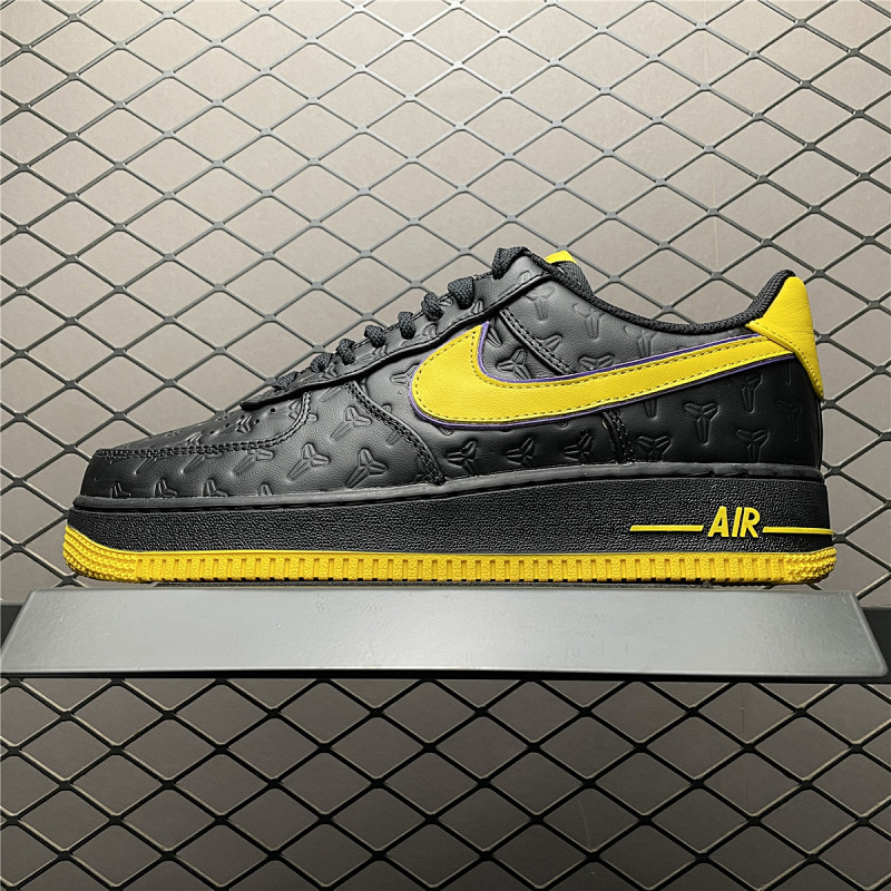 NIKE HV5122-001-184302328