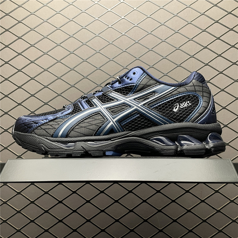 Asics NIMBUS10-186499336
