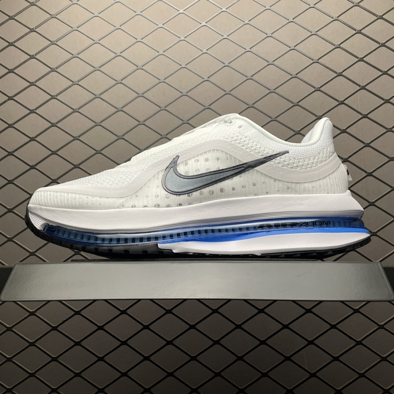 NIKE HQ2592-104