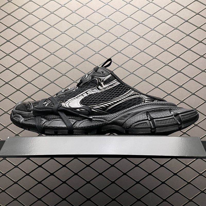 Balenciaga SIZE35-46-133017359