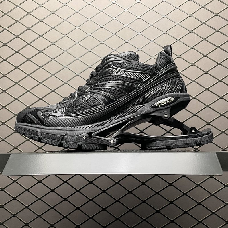 Balenciaga X-Pander 35-460915 01731