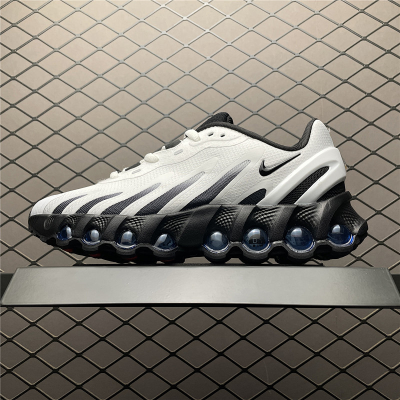 NIKE FQ7860-010