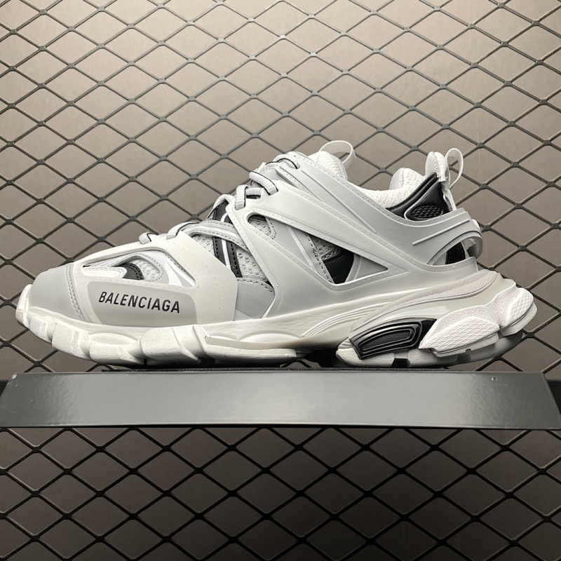 Balenciaga SIZE35--137373663