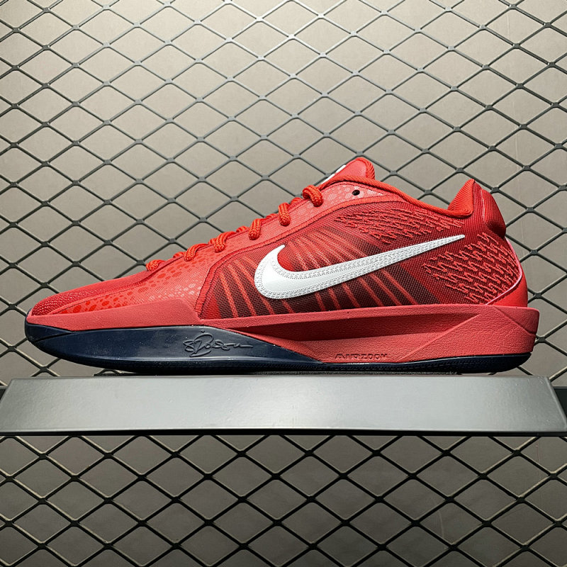 NIKE FZ1517-600