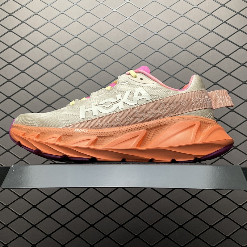 Hoka SIZE36-45C