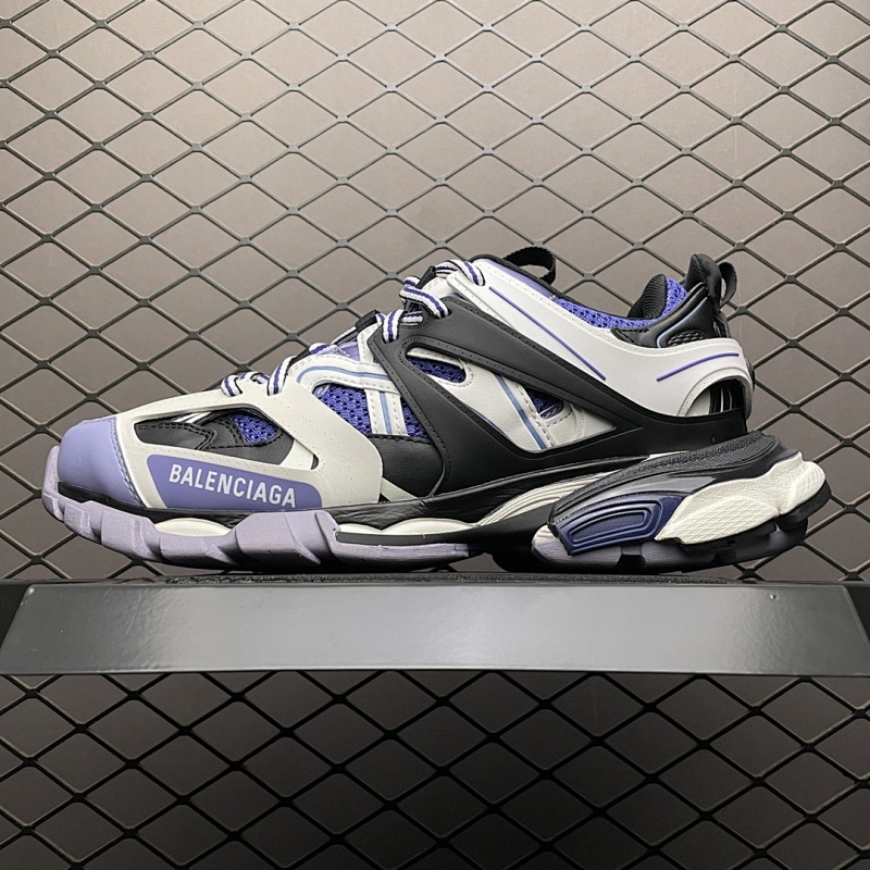 Balenciaga SIZE35--137373690