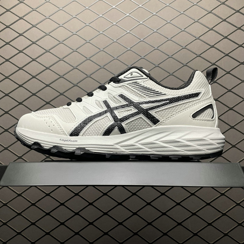 Asics SONOMA1011B852-100