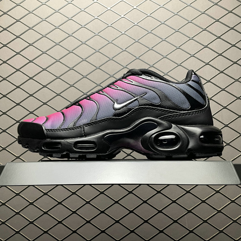 NIKE FJ5981-010-193500769