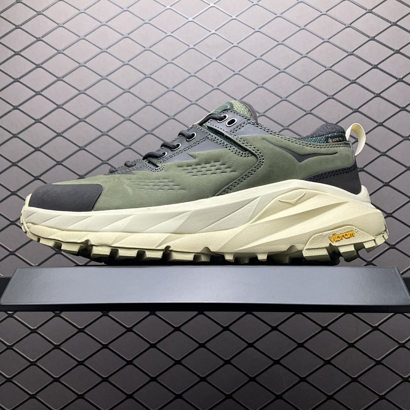 Hoka LOW1105689-174480882