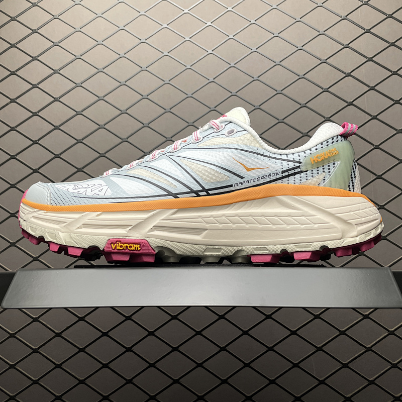 Hoka USD40-223518663