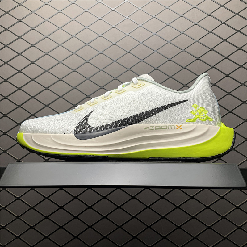 NIKE HQ3451-101