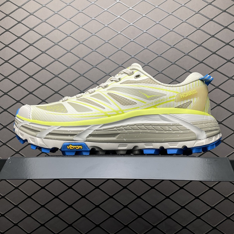 Hoka SIZE40-45-162096579