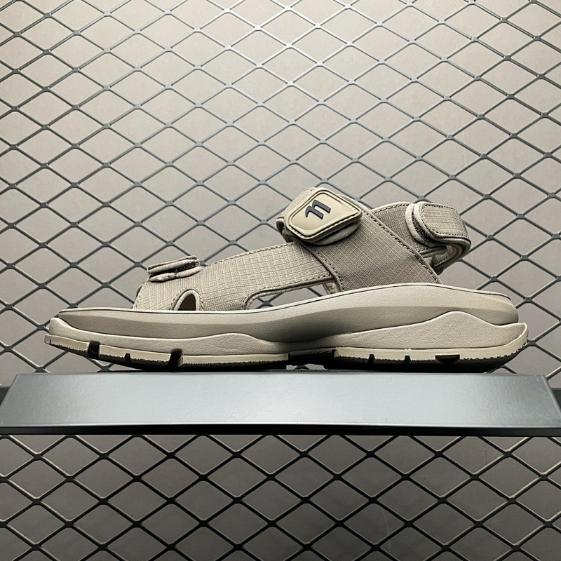 Balenciaga SIZE35-46-164211188