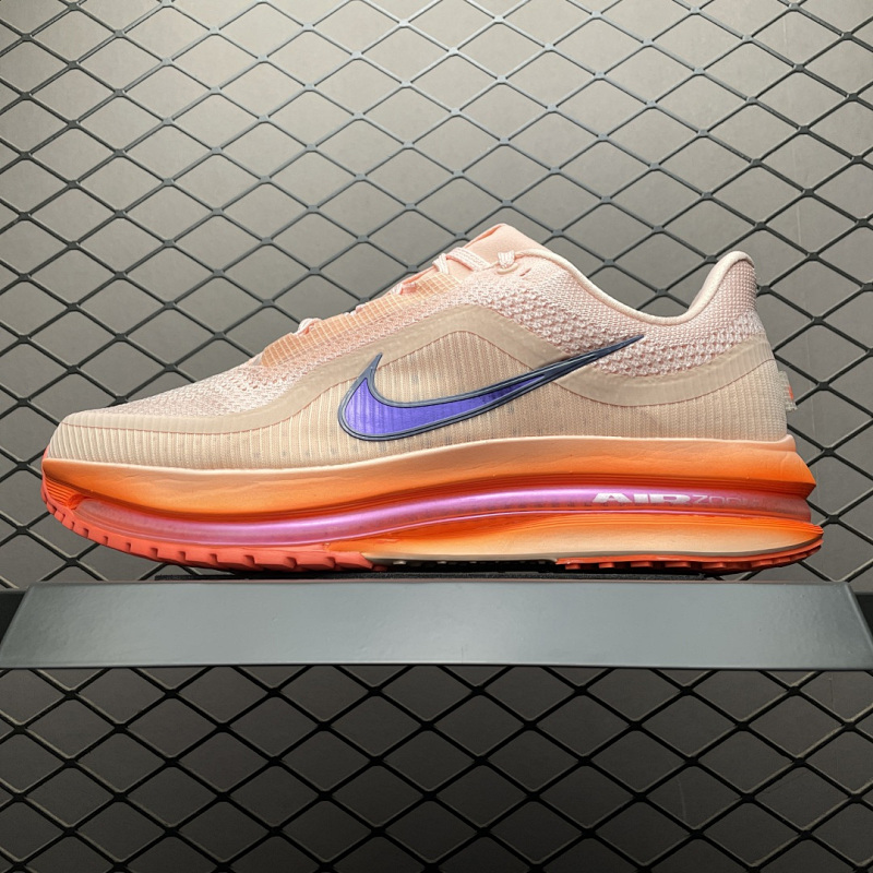 NIKE II6308-600