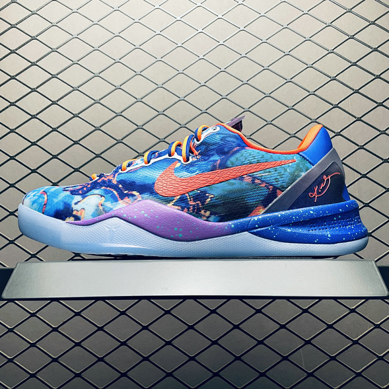 NIKE HM9621-900-193415206