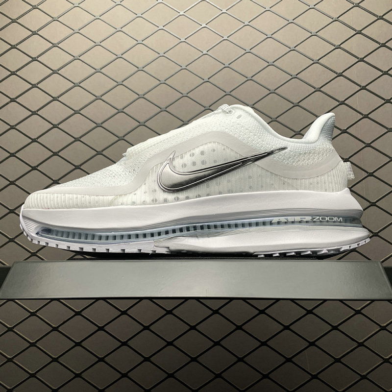 NIKE HQ2592-102-199126968