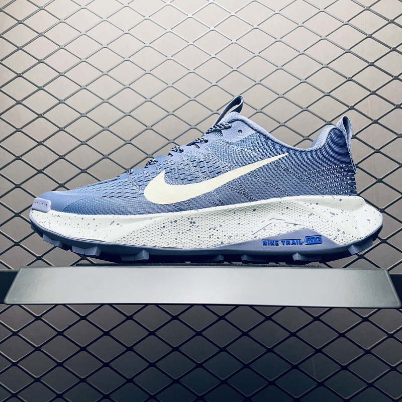 NIKE WILDHORSE10-236180243