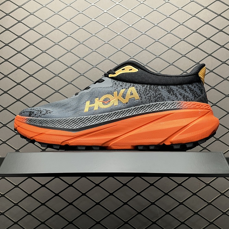 Hoka SIZE36-45-166862211