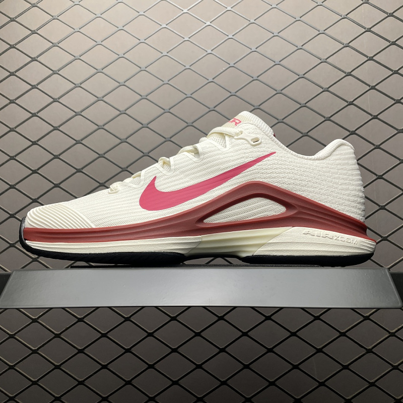 NIKE VAPOR12-236333438