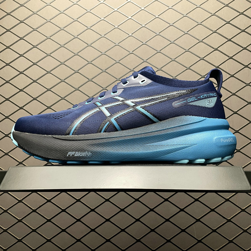 Asics KAYANO31-197823668