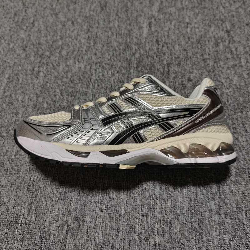 Asics KAYANO14-209208382