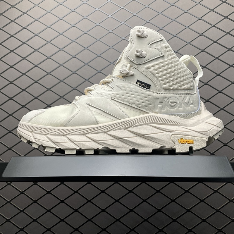 Hoka GTX1130532