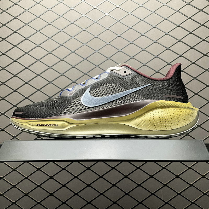 NIKE PEGASUS41-199127593