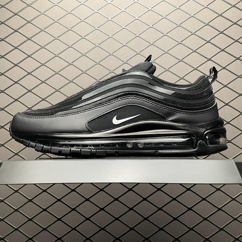 NIKE FJ2588-200