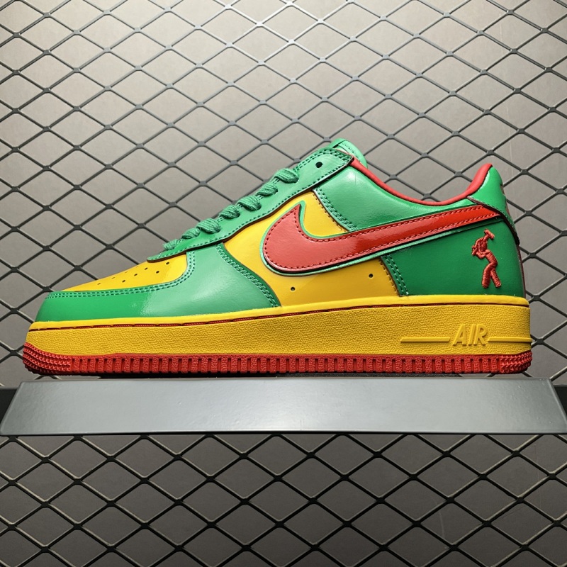 NIKE IH4383-300