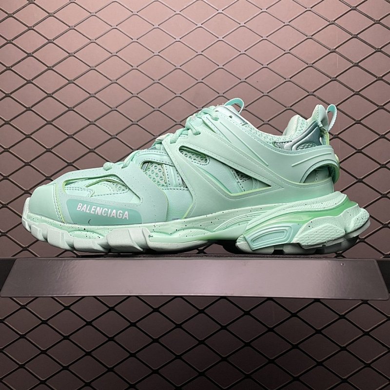 Balenciaga SNEAKER35--110491280