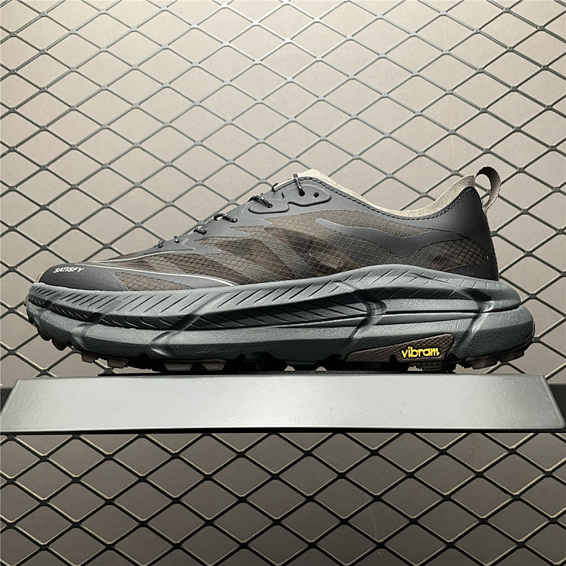 Hoka TRAIL1157050-186975264
